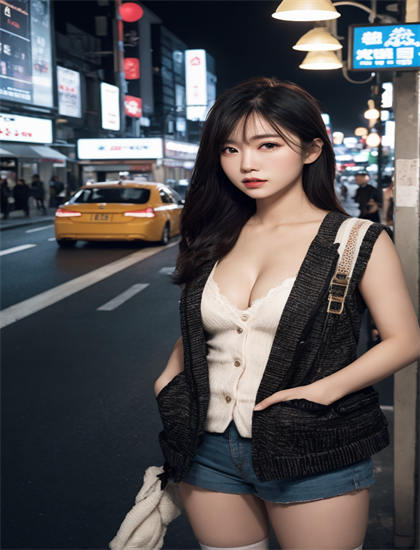 导演剪辑：《与君相刃》高潮解析惊艳四座的：戏剧冲突与情感爆发