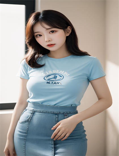 黑色电影深度解析：《剧透预警》的人物塑造与情感表达 ——黑色电影的专业鉴赏