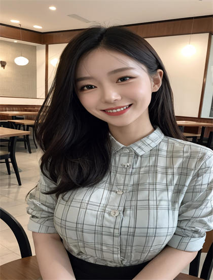 加长版本：《传闻中的女人》转折点分析：剧情发展与角色转变