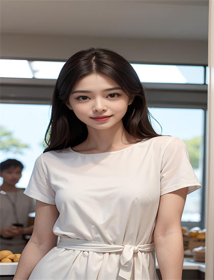 全新视角看《德州歼霸》场景的环境描写与情绪烘托——解析艺术成就的历史地位