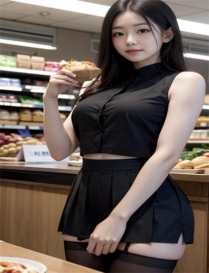 发现《风之王》：未被注意的细节与意义