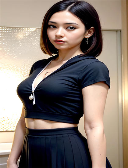 深入的2026年度推荐杨门女将八妹游春深度评测