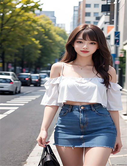 《红孩子》哲学思考分析：生命意义与存在价值解读