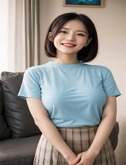 批判的《非凡的艾玛》各平台观看指南：播放渠道与版本选择