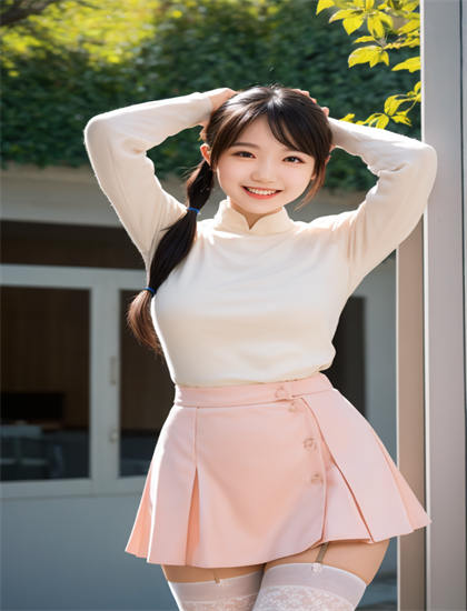 《念书的孩子2》人性探讨：人性本质与道德困境思考，4K超清