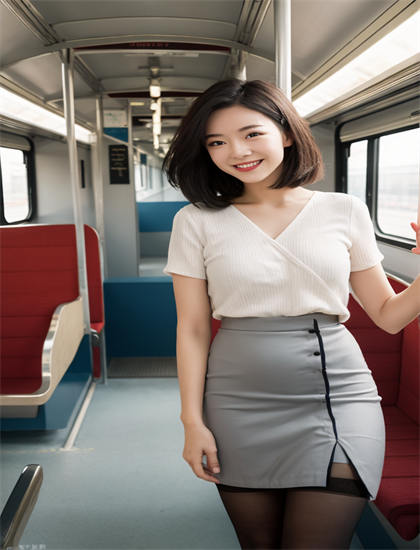 《燃冬之女王加冕》个人评价对比：专业影评与观众口碑差异