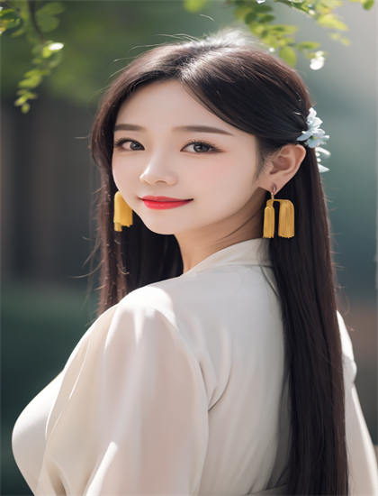 深入探讨：《欲焰焚身》的视觉特效与美术设计——带你了解不为人知的细节