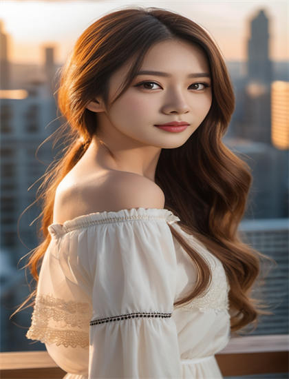 【幕后故事】《撩妹必胜技》的的情感表达与人性探索 带你了解电影制作的点点滴滴