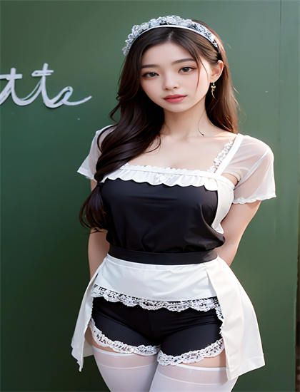 抗癌的我隐藏彩蛋发现指南：细节与彩蛋寻找攻略