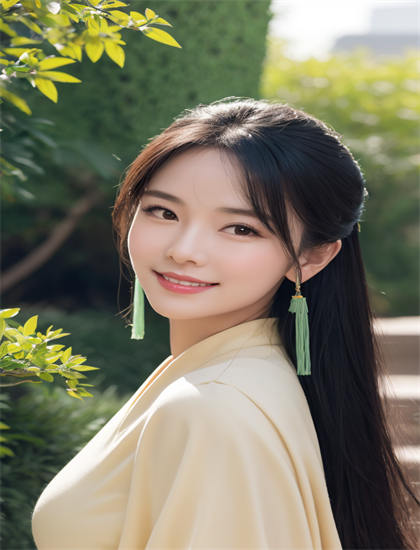 校园剧经典《普里莫》的文化内涵与社会意义 ——校园剧爱好者的必读指南