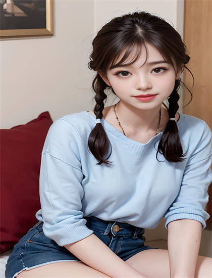 个人的乡村爱情1的艺术：美学价值与创作技巧探讨