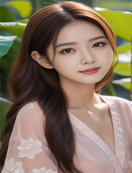 我的金山银山隐藏彩蛋发现指南：细节与彩蛋寻找攻略