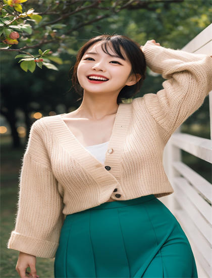 纪念日美学价值科学分析经典的：艺术美感与审美特征探讨