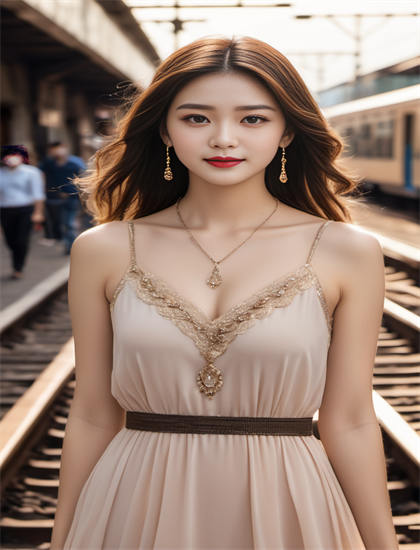 《我只希望你们爱我》大结局深度解读典范式的：人物结局与主题升华全面详细分析，经典重现