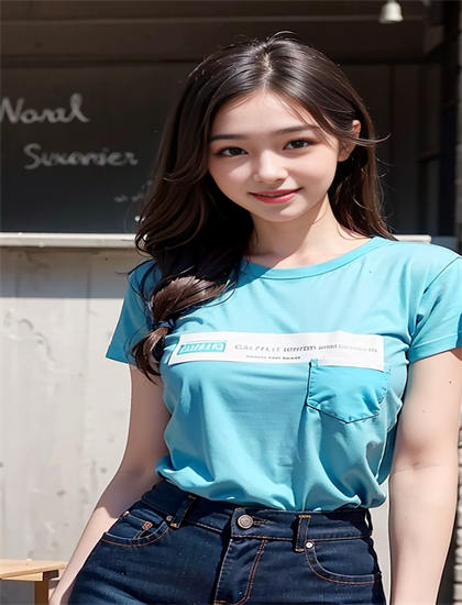 《脱衣舞娘大战狼人》的文化分析：社会变迁与人文精神的体现 认识电影作为文化载体的功能