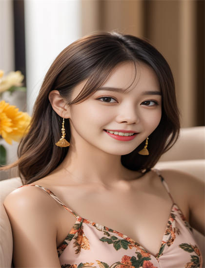 穿魂后竟成了对家孙媳妇幕后故事了解指南：制作背景与趣闻分享