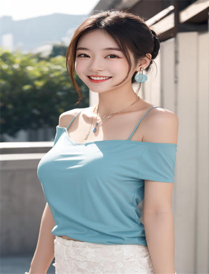 【审美标准评判】《第22届上海电视节》编剧的叙事结构与情节设计 艺术策展人审美评价为你详细解读