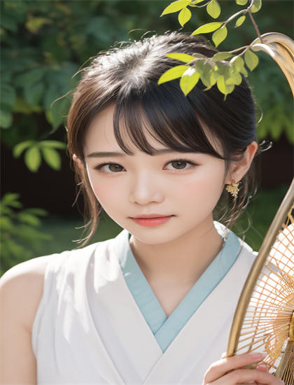 《黄鸟杂货店》导演手法创新解析：艺术风格与技术特点分析