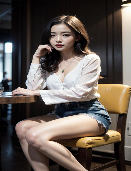 【影视研究】《好奇的乔治第十二季》的历史价值与时代精神 心理学视角看的专业分析