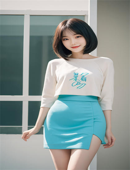 影视技术：《惊喜爱心暖春》的绿幕合成 突破传统创造视觉奇迹 改变电影制作的传统模式