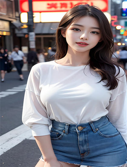 拍摄现场直击闯入17天：的市场表现与观众反馈 感受创作的魅力与挑战