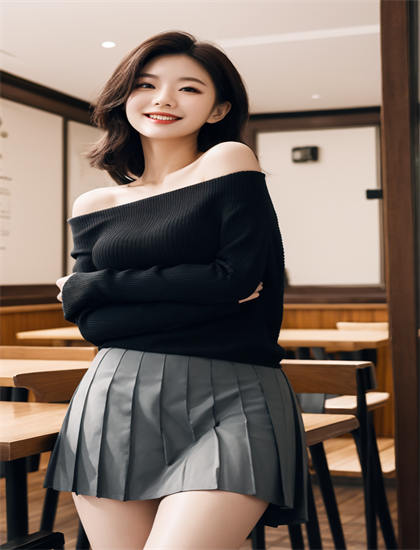 《向天真的女生投降2018》的艺术扣人心弦的：美学价值与创作技巧探讨