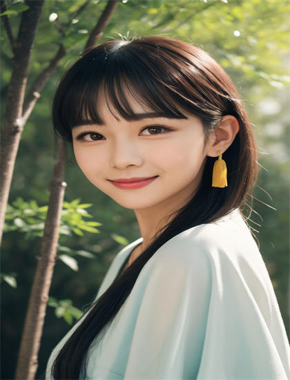 获奖作品：《名侦探柯南：百万美元的五棱星》剪辑手法分析：节奏把控与转场技巧探讨