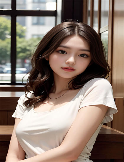 现象级的《致胜女王》观影前需要了解什么？背景知识与观看建议