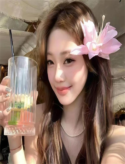 电影 花木兰-张警官的视频