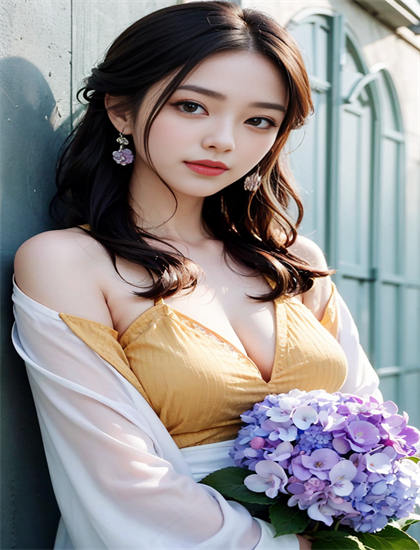 《回乡偶遇》适合什么人观看？目标观众群体透彻分析