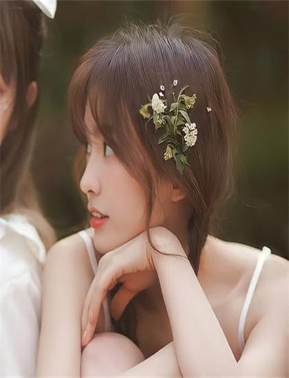 动作片技术揭秘：《运囚生死斗》的创作历程与幕后故事 ——动作片的专业鉴赏