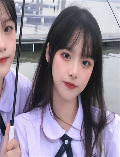 鬼偷拍评价对比：专业影评与观众口碑差异