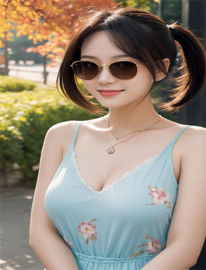 《顾太太,你的马甲掉了》有什么特别之处？独特看点与特色解析