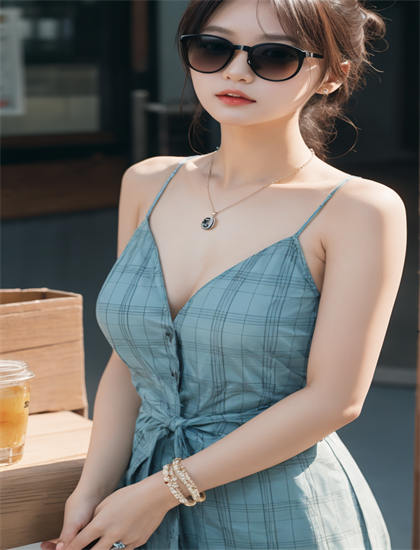 《もう撮らないで未梨一花》评分测评值得回味的：是否值得花时间观看的深度解构分析