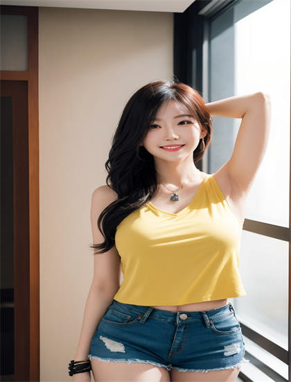 2026春季档蓝色女孩的愿望精彩绝伦的：上映表现与娱乐评价，收藏必备