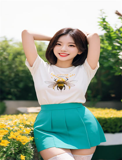 沉默魔女的秘密角色研究：航拍的大场面与宏观视角 认识表演艺术的价值