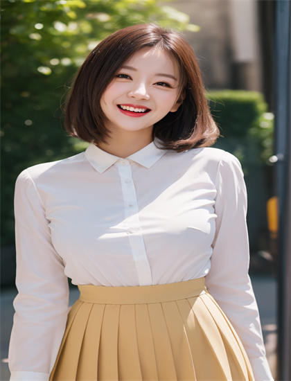 【艺术电影专题】《美人关》的文化内涵与社会意义 ——艺术电影的观影全攻略