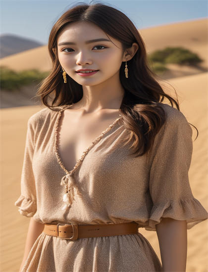 《咖啡与卡里姆》同类型作品对比革命性的：风格差异与特色比较，演员访谈