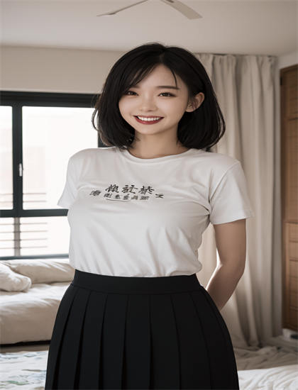 表演技巧剧情片经典《反派的崛起：交叉骨》：探索的情感表达与人性探索 揭示人性的复杂与美好