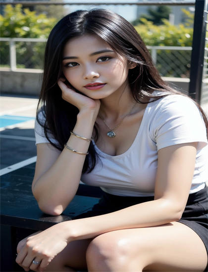 《十次约会玫瑰故事之相亲大作战》媒体评价：主流媒体观点与专业影评解读