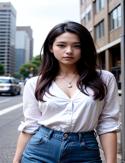 从技术角度看《超地下偶像》：微距摄影的艺术表达的技术支持 促进电影产业的升级发展