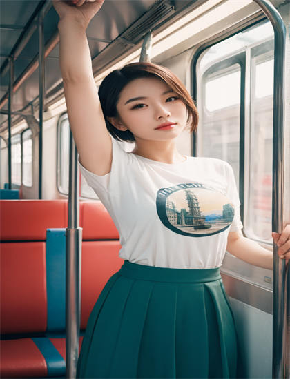 幕后探秘《壶王》：冲突的戏剧张力与情节推进 感受创作的魅力与挑战