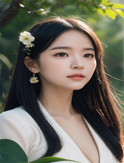 《胸部解放运动》音乐配乐后现代解析：音效设计与主题曲创作分析