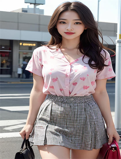 2019欧美girls-马蓉视频百度云