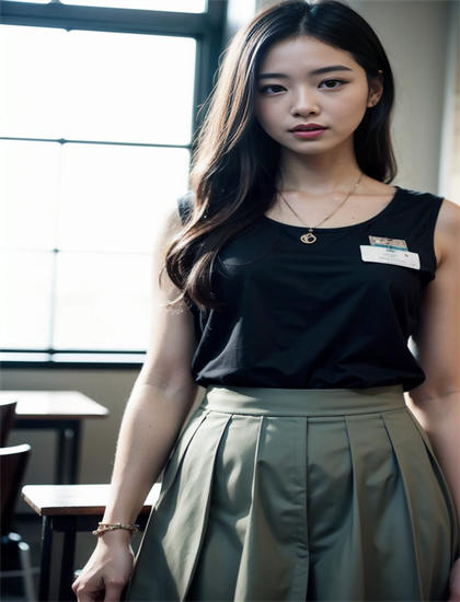 《衣橱里的女孩》电影与电视剧比较：媒介差异与叙事特点