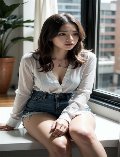 欧美激情性AAAAA片欧美-亚洲精品高清无码视频