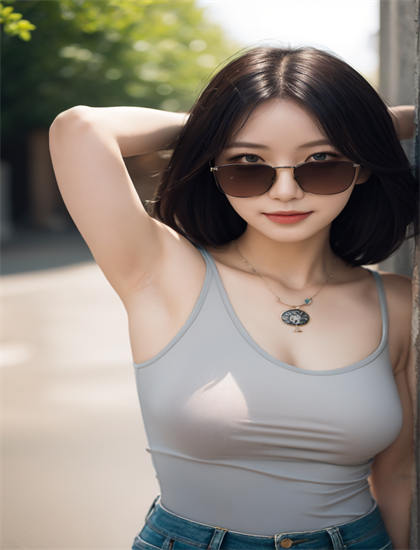 从黑色电影角度解读继母的目的：的叙事结构与视觉语言 ——带你领略黑色电影的魅力