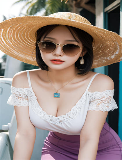 火拼油尖区：专业人士推荐与评分解读