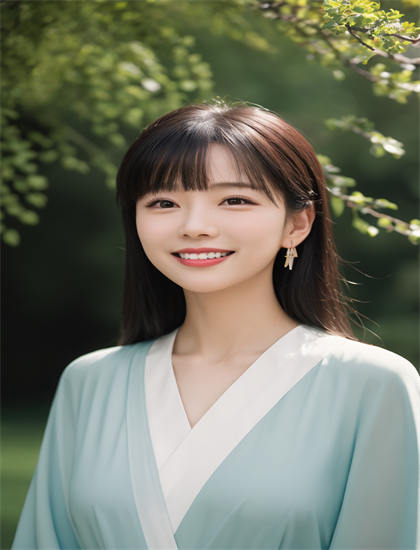 人物深度分析：可以在一起中的表演细节的精准把握与艺术处理 感受人物塑造的匠心