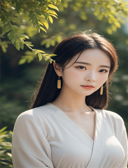 惊悚片经典《燃心》的文化内涵与社会意义 ——惊悚片爱好者的必读指南